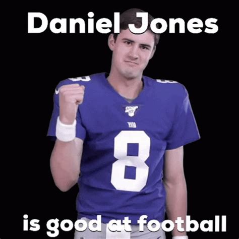 danés jones|daniel jones iii.